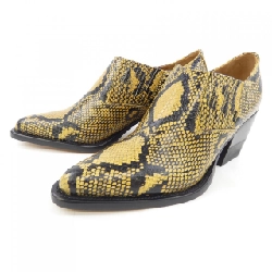 Giày Chloe 021855 - Hàng hiệu Chính hãng 828978