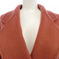 【Mã giảm giá】Áo khoác Max Mara 636243