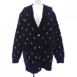 Áo khoác cardigan BURBERRY