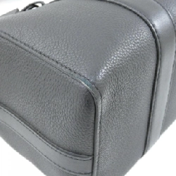 Louis Vuitton LV Aerogram City Keepall M59255 Túi đeo vai - Hàng hiệu Chính hãng 801891