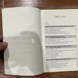  trường ngoại hối - Ed Ponsi (6) 733481