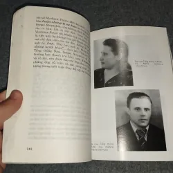 V.PUTIN SỰ LỰA CHỌN CỦA NƯỚC NGA 701073