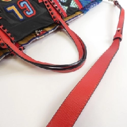 Túi Christian Louboutin Manila Cab 3185153 - Hàng hiệu Chính hãng 805556