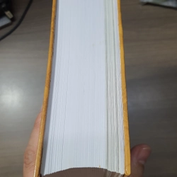 Gốm Việt Nam kỹ thuật và nghệ thuật - Trần khánh Chương 502055
