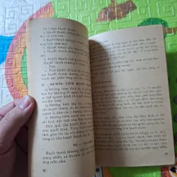 Sử dụng Vắc-xin và Huyết thanh 971414