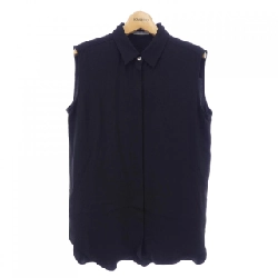 Theory luxe 03-2208230 Áo sơ mi - Hàng hiệu Chính hãng