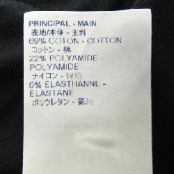 Áo khoác LOUIS VUITTON HKY07WZMD - Hàng hiệu Chính hãng 891225