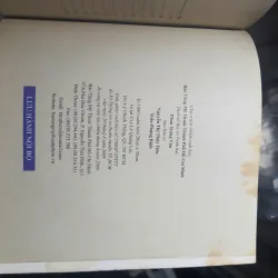 Gốm Lái thiêu 930922