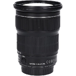Ống kính EF24-105mm F3.5-5.6 IS STM - Hàng hiệu Chính hãng 879409