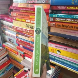 Bên Phía Nhà Swann - Marcel Proust 749589