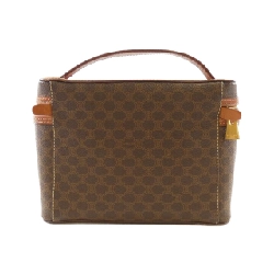 【Vintage】Túi Celine 618630