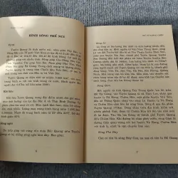 TUYÊN QUANG THỦ ĐÔ KHÁNG CHIẾN 694782