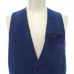 Giannetto GIANNETTO Áo gile - Hàng hiệu Chính hãng 897068