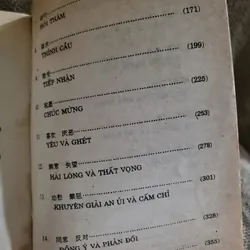 Khẩu ngữ tiếng Hán Hiện đại - 520 trang  694462