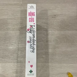 Hãy chờ em đánh răng xong nhé. 713060