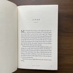 Siêu thoát - Jodi Picoult 974314