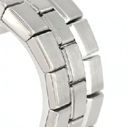 Vacheron Constantin Overseas Chronograph 49140/423A-8790 SS tự động - Hàng hiệu Chính hãng 887718