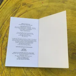 COMBO NIỀM VUI SÁNG TẠO - MÁI TRƯỜNG THÂN YÊU & THẦY GIÁO CỦA NHỮNG HỌC SINH GIỎI TOÁN 783858