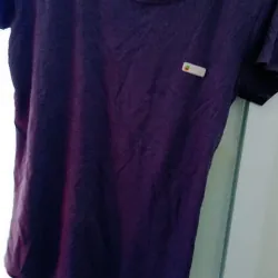 Áo thun áo kiểu nữ  792983