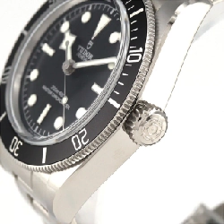 Tudor Black Bay 7941A1A0NU-0001 SS tự động - Hàng hiệu Chính hãng 880694