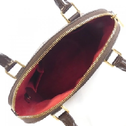 Túi xách Louis Vuitton Damier Trevi PM N51997 - Hàng hiệu Chính hãng 766697