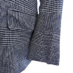 Áo khoác BLAMINK - Hàng hiệu Authentic 637158