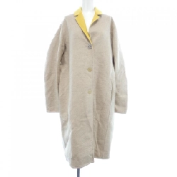 LOEWE S35936XCS Áo khoác