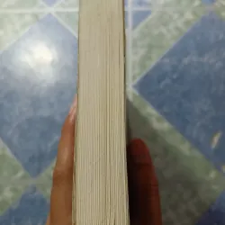 Những vụ kỳ án của Sherlock Holmes - Arthur Conan Doyle 974073