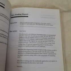 Handbook of more Business Letters. Ann Poe. The McGrawhill 600314
