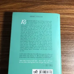 Ruột ơi là ruột 970370