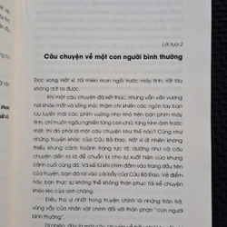 Hắt Xì - Cửu Bả Đao 544495