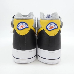 Giày thể thao NIKE DH7451-101 - Hàng hiệu Chính hãng 904467