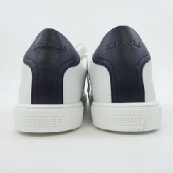 Giày sneaker HERMES Avantgarde BiasH 201459Z - Hàng hiệu Authentic 906823