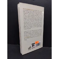 [Phiên Chợ Sách Cũ] Đôi mắt ấy vẫn ở trên giường2008 2303 425880