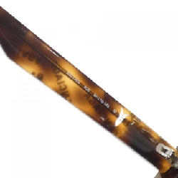 Kính mát Balenciaga 0126S - Hàng hiệu Chính hãng 808106