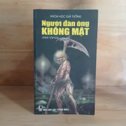 Văn Học Nước Ngoài (3 Cuốn) 974904