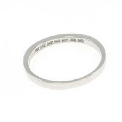 Nhẫn kim cương PT900 0.22CT - Hàng hiệu Authentic 853094