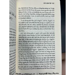 Mĩ thuật trí tuệ - Ngô Tự Lập 674092