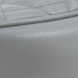 Túi đeo vai GG MARMONT 447632 UM8BN - Hàng hiệu Authentic 766612