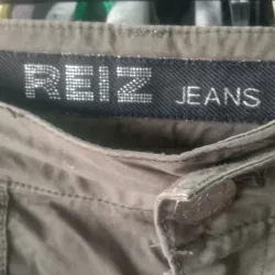 Quần short eo 85 1001851