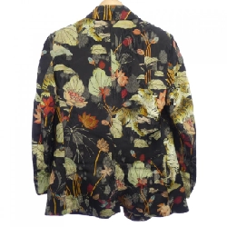 Áo khoác ETRO - Hàng hiệu Authentic 823344