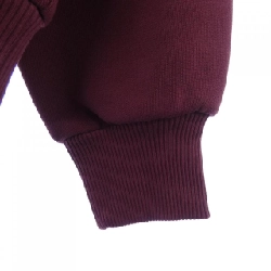 【Mã giảm giá】Hãng COACH Áo sweatshirt 636898