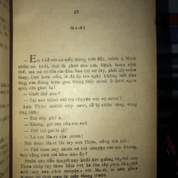 Đống rác cũ - Nguyễn Công Hoan 796859