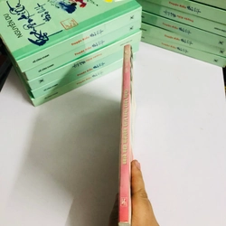 CHỮA BỆNH THEO KINH NGHIỆM DÂN GIAN  540895