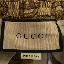 Quần GUCCI - Hàng hiệu Chính hãng 892955