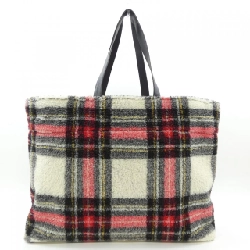 【Mã giảm giá】BAG N°21 của Numéro Ventuno 658062