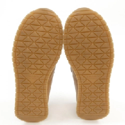 【Mã giảm giá】Giày PRADA 663883