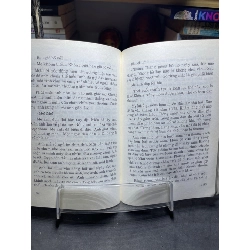 Hồn đất 2004 mới 70% bẩn nhẹ Thiên Sơn HPB0906 SÁCH VĂN HỌC 458914