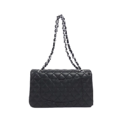 【Sản phẩm chưa sử dụng】Túi xách chanel 1112 613811