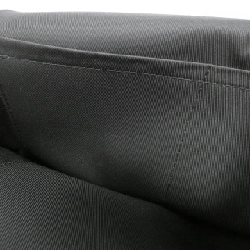 Ba lô Louis Vuitton LV Aerogram Takeoff M57079 609826